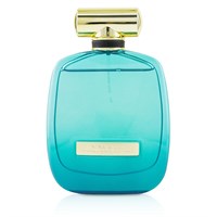 Nina Ricci Chant d'Extase - фото 21577