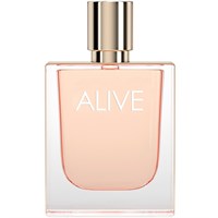 Hugo Boss Boss Alive - фото 21584