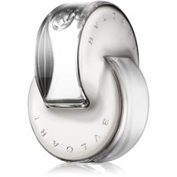 Bvlgari Omnia Crystalline - фото 21586