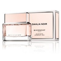 Givenchy Dahlia Noir Eau de Toilette - фото 21598