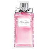 Dior Miss Dior Rose N’Roses - фото 21605