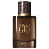 Giorgio Armani Acqua di Gio Absolu Instinct - фото 21635