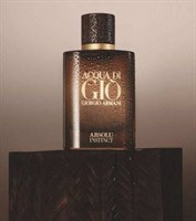 Giorgio Armani Acqua di Gio Absolu Instinct - фото 21636
