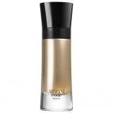 Giorgio Armani Code Absolu - фото 21645