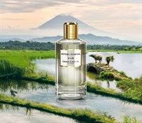 Mancera Vetiver Sensuel - фото 21654