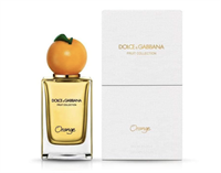 D&G Orange - фото 21664