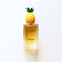 D&G Pineapple - фото 21669
