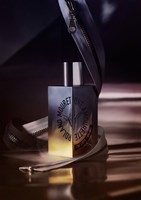 Etat Libre D'Orange Une Amourette Roland Mouret - фото 21677