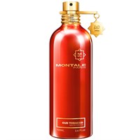 Montale Oud Tobacco - фото 21687