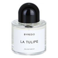Byredo La Tulipe - фото 21692