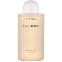 Byredo La Tulipe - фото 21694