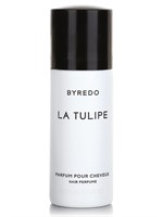Byredo La Tulipe - фото 21697
