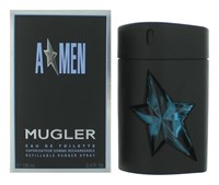 Thierry Mugler A*men (Angel) - фото 21720