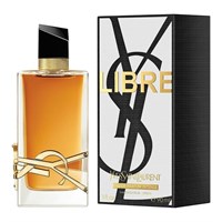 Yves Saint Laurent Libre Intense - фото 21723