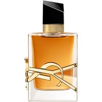 Yves Saint Laurent Libre Intense - фото 21724