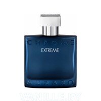 Azzaro Chrome Extreme - фото 21734