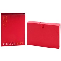 Gucci Rush - фото 21742