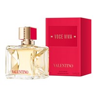 Valentino Voce Viva - фото 21753