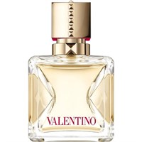 Valentino Voce Viva - фото 21754