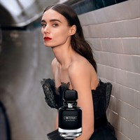 Givenchy L'Interdit Eau de Parfum Intense - фото 21762