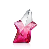 Thierry Mugler Angel Nova - фото 21766