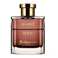 Hugo Boss Baldessarini Ambre Oud - фото 21772
