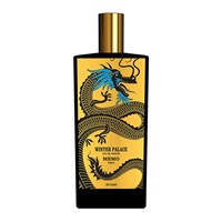 Memo Winter Palace - фото 21781