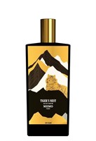 Memo Tiger's Nest - фото 21787