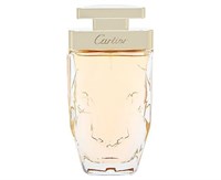 Cartier La Panthere - фото 21791