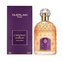 Guerlain L' Instant de Guerlain - фото 21792