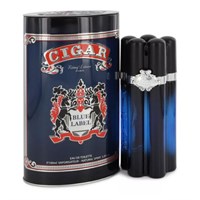 Remy Latour Cigar Blue Label - фото 21796