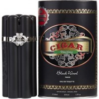 Remy Latour Cigar Black Wood - фото 21799