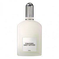 Tom Ford Grey Vetiver - фото 21824