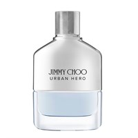 Jimmy Choo Urban Hero - фото 21838