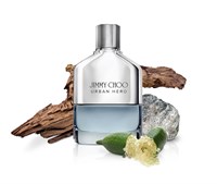 Jimmy Choo Urban Hero - фото 21842