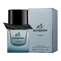 Burberry Mr. Burberry Element - фото 21852