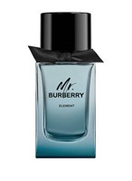 Burberry Mr. Burberry Element - фото 21854