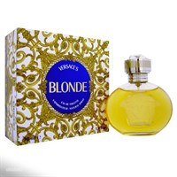 Versace Blonde - фото 21864