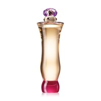 Versace Woman - фото 21875
