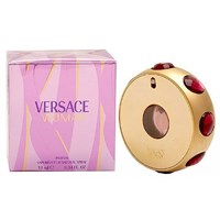 Versace Woman - фото 21876