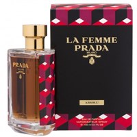 Prada La Femme Absolu - фото 21883