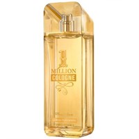 Paco Rabanne 1 Million Cologne - фото 21892