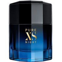 Paco Rabanne Pure XS Night - фото 21899
