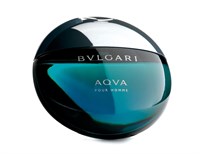 Bvlgari Aqva Pour Homme - фото 21922