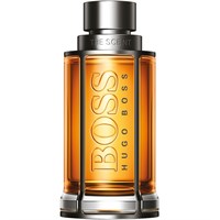 Hugo Boss The Scent Intense for Him - фото 21934