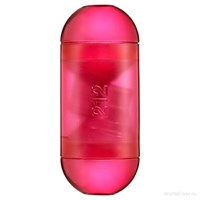 Carolina Herrera 212 Glam - фото 21939