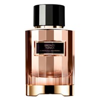 Carolina Herrera Bronze Tonka - фото 21945