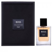 Hugo Boss The Collection Velvet & Amber - фото 21960