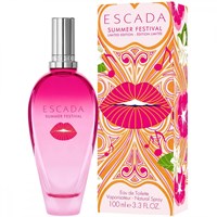 Escada Summer Festival - фото 21995