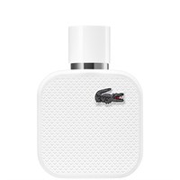 Lacoste L.12.12 Blanc Eau de Parfum - фото 21999